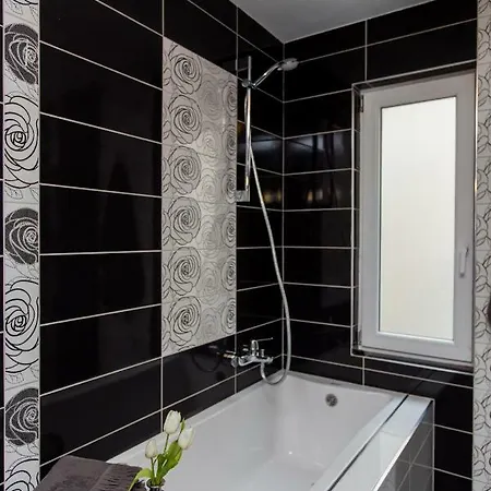 Take A Break * 스플리트