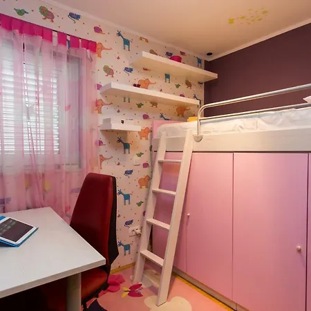 Take A Break * 스플리트