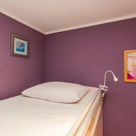 아파트 Take A Break