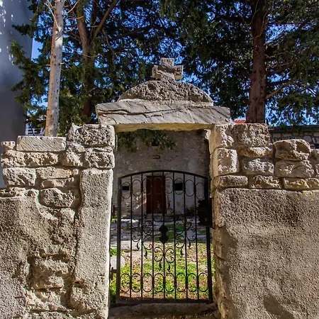 Take A Break * 스플리트