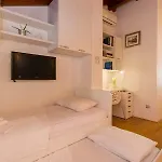 Take A Break Apartamento *