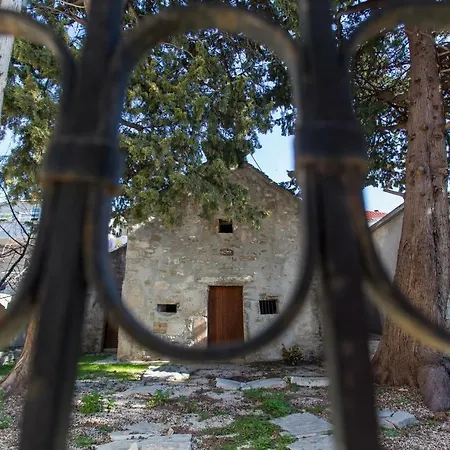 Take A Break * Спліт