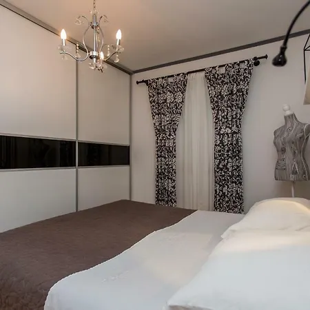 Take A Break Спліт