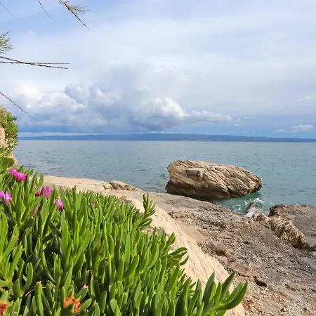 Take A Break 斯普利特