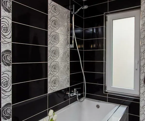 Take A Break * Спліт