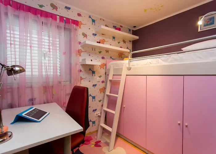 Take A Break * 斯普利特