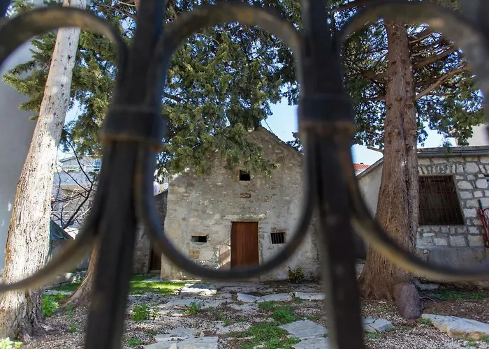 Take A Break * 斯普利特