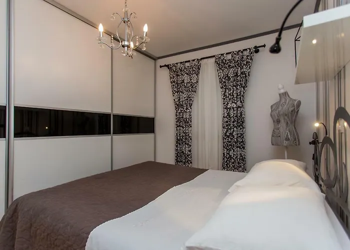 Take A Break Спліт