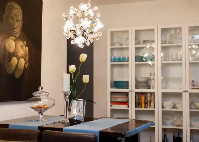 Take A Break * Спліт