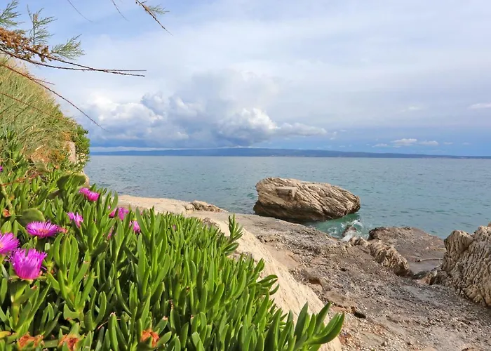 Take A Break Спліт